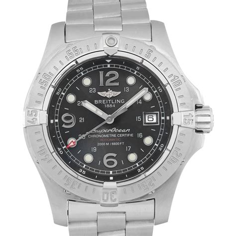 breitling steelfish|breitling steelfish for sale.